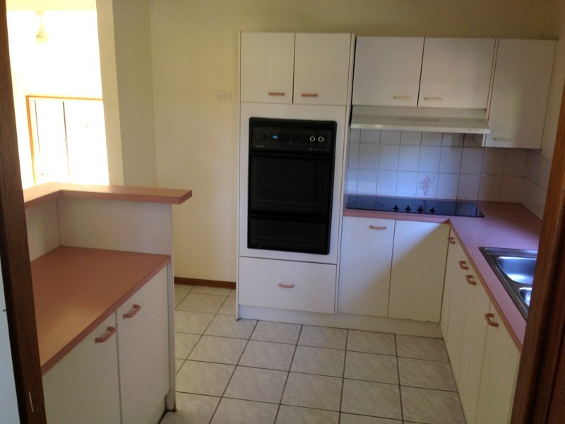 7/86 Hastings Road, Terrigal NSW 2260