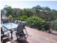 Terrigal NSW 2260