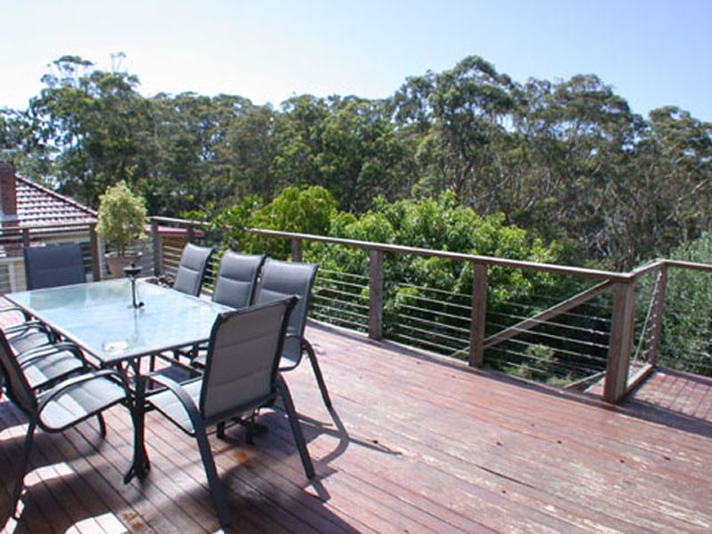 Terrigal NSW 2260