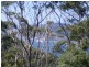 Terrigal NSW 2260