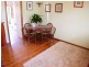 Terrigal NSW 2260