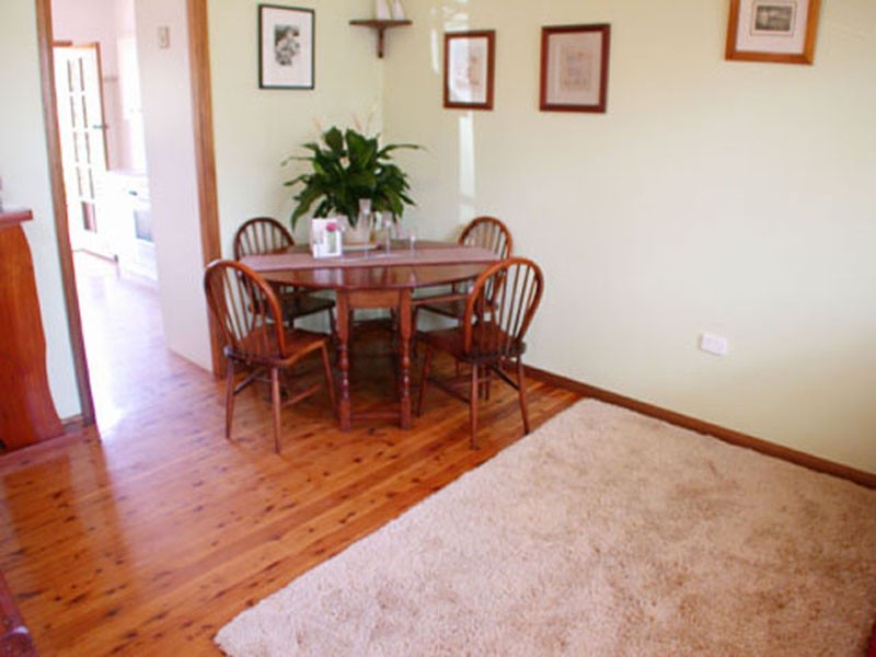 Terrigal NSW 2260
