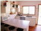 Terrigal NSW 2260