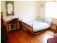 Terrigal NSW 2260