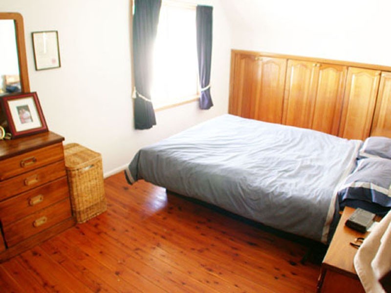 Terrigal NSW 2260