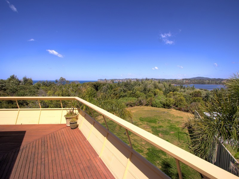 Forresters Beach NSW 2260