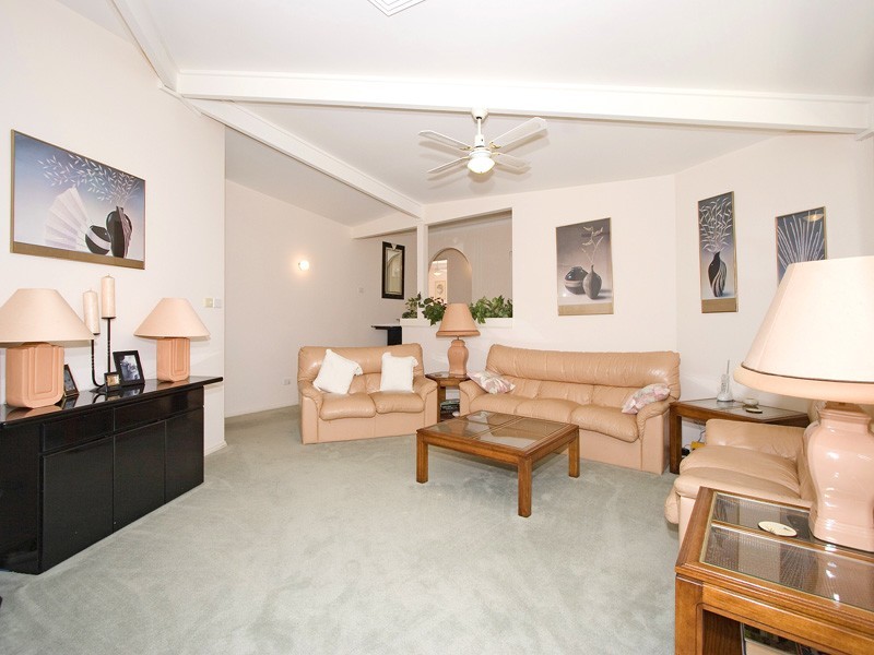 Forresters Beach NSW 2260