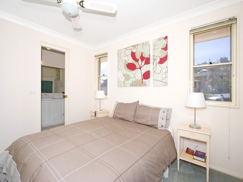 Forresters Beach NSW 2260