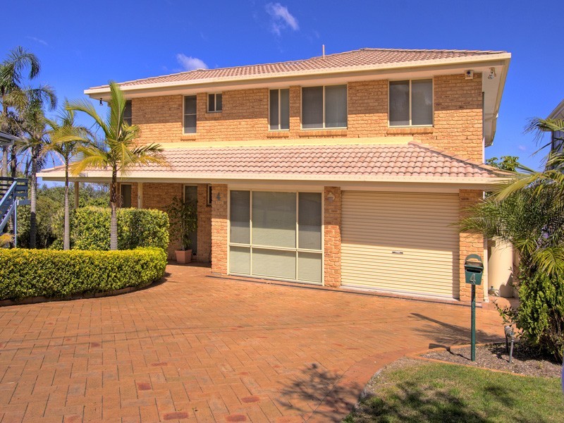 Forresters Beach NSW 2260