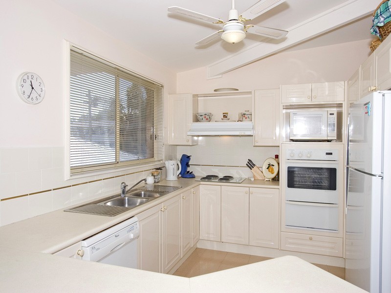 Forresters Beach NSW 2260