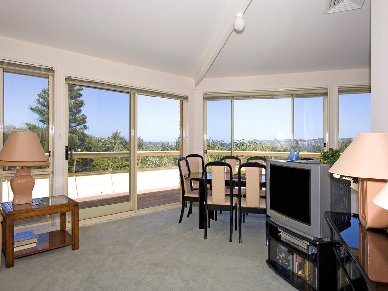 Forresters Beach NSW 2260