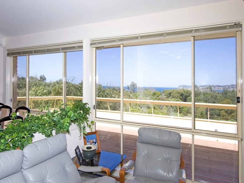 Forresters Beach NSW 2260