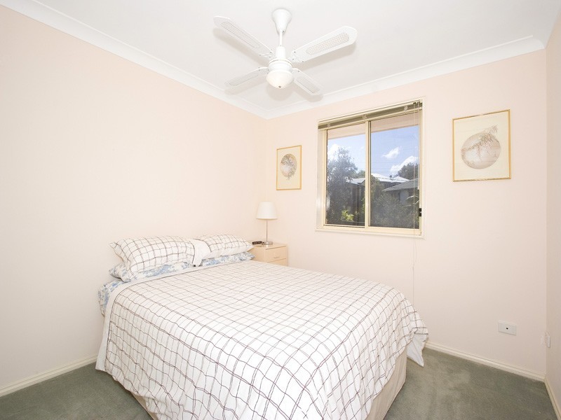 Forresters Beach NSW 2260