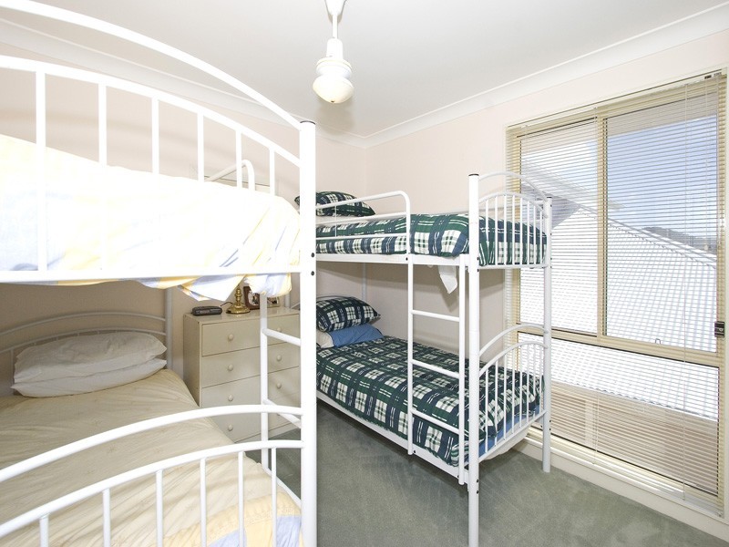 Forresters Beach NSW 2260