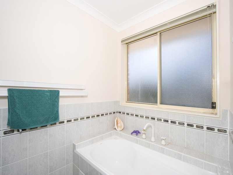 Forresters Beach NSW 2260