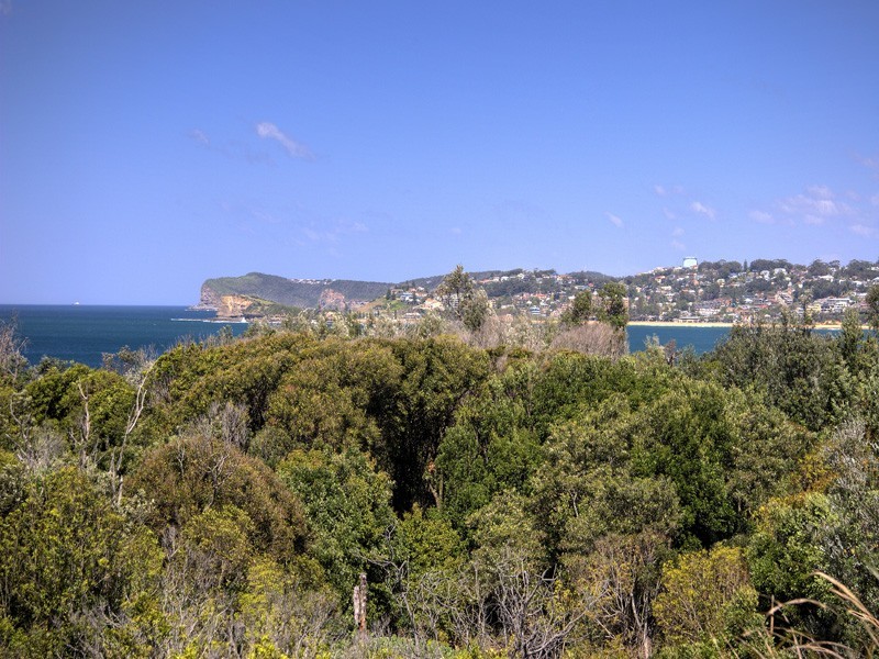 Forresters Beach NSW 2260