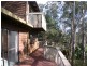 North Avoca NSW 2260