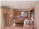 North Avoca NSW 2260