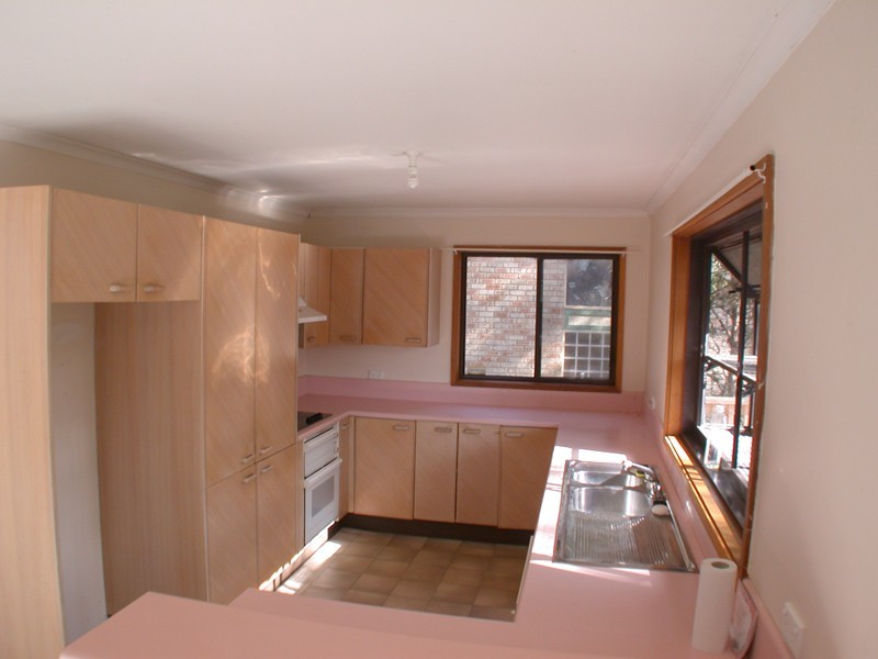 North Avoca NSW 2260