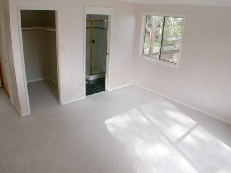 North Avoca NSW 2260