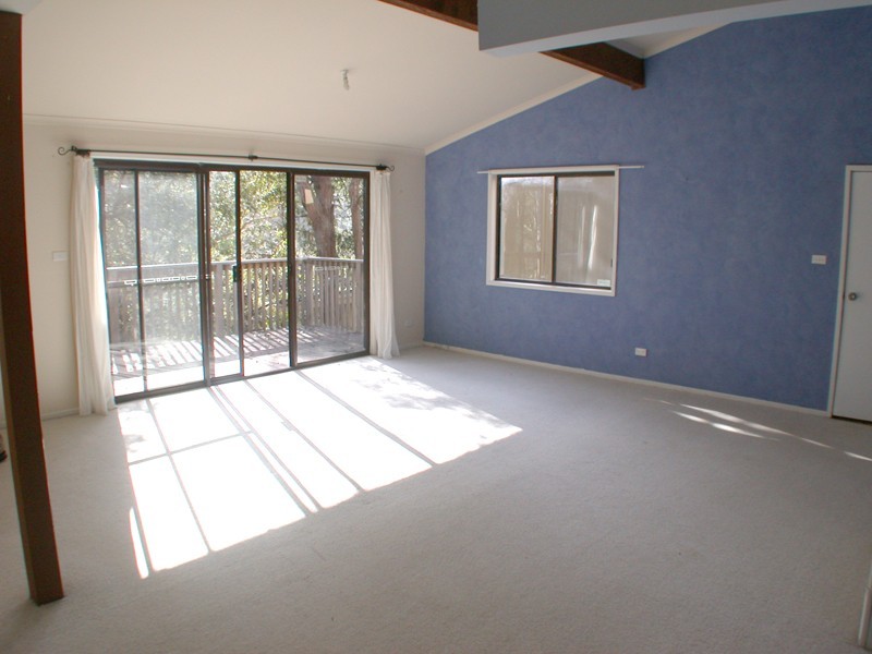 North Avoca NSW 2260