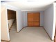 North Avoca NSW 2260