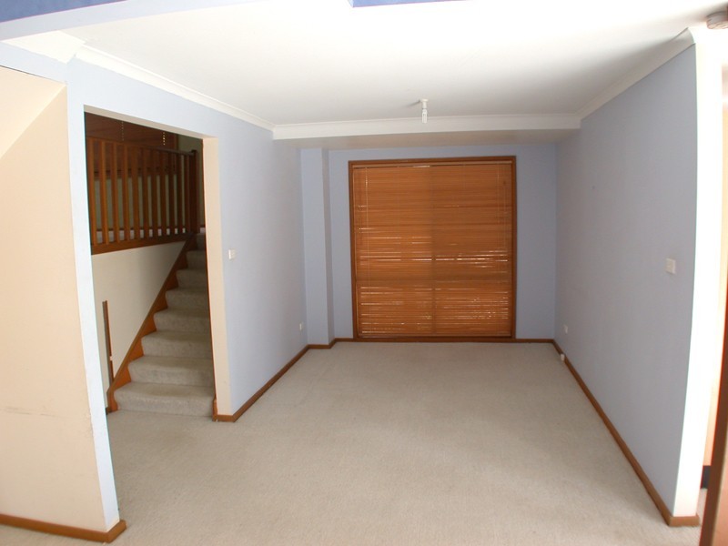 North Avoca NSW 2260