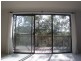 North Avoca NSW 2260