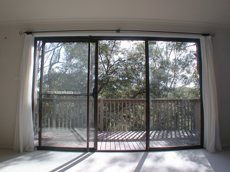 North Avoca NSW 2260