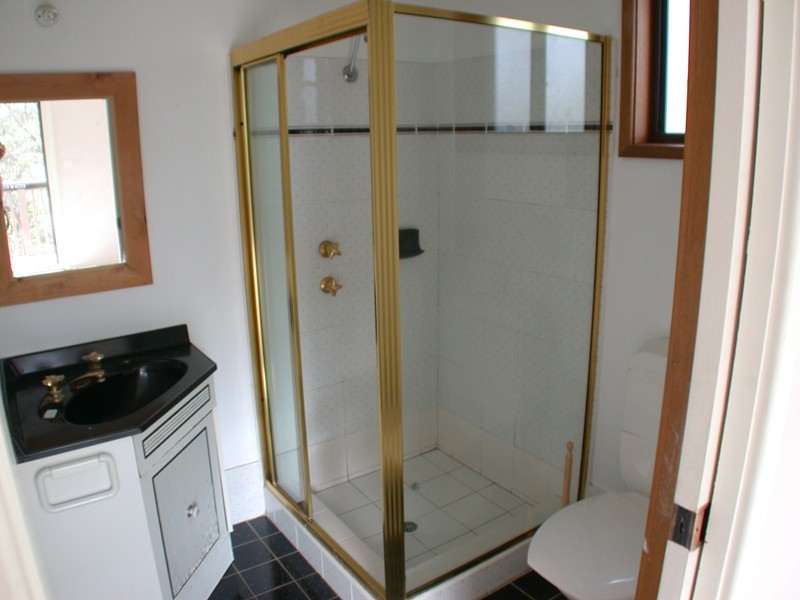 North Avoca NSW 2260