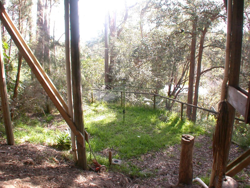 North Avoca NSW 2260