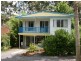 Wamberal NSW 2260