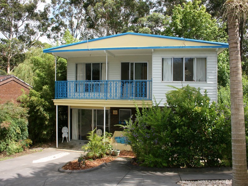 Wamberal NSW 2260