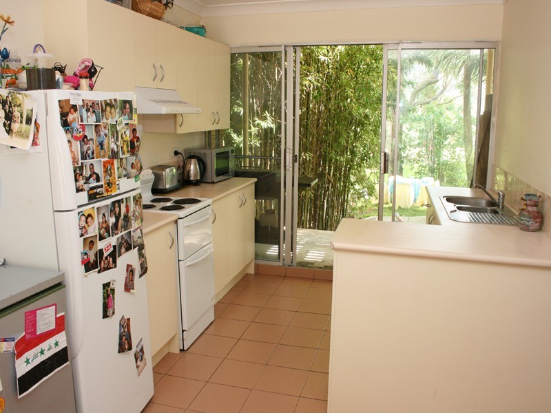 Wamberal NSW 2260