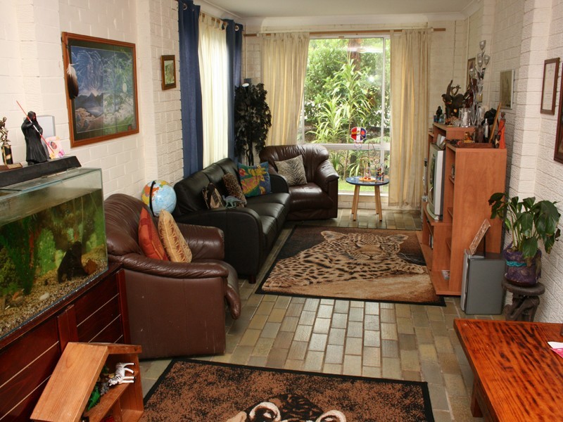 Wamberal NSW 2260