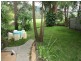 Wamberal NSW 2260