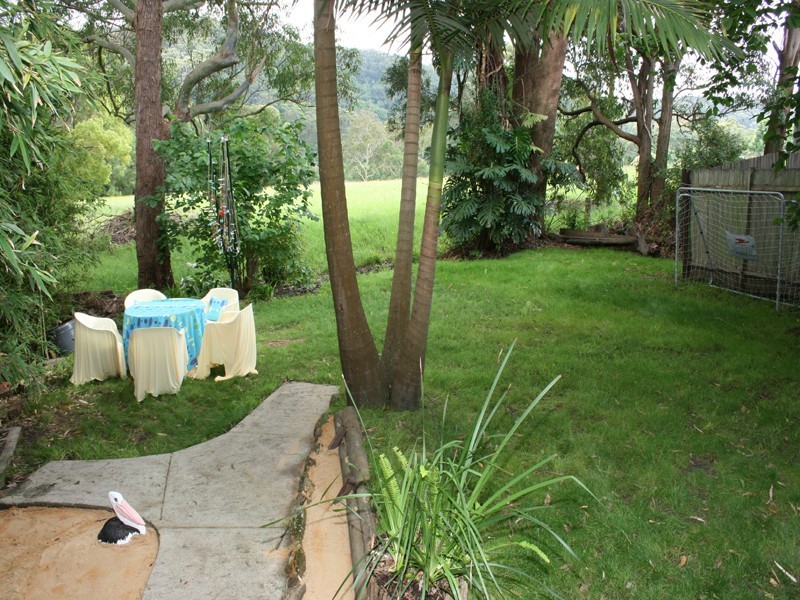 Wamberal NSW 2260
