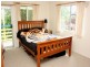 Wamberal NSW 2260