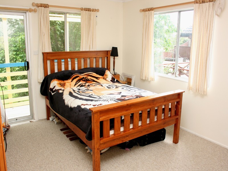 Wamberal NSW 2260