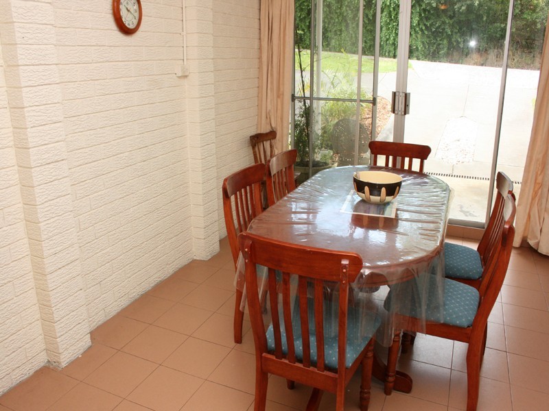 Wamberal NSW 2260