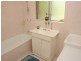 Wamberal NSW 2260