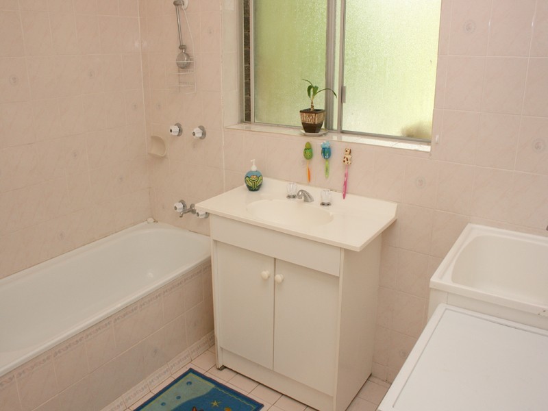 Wamberal NSW 2260