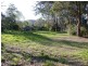 Wamberal NSW 2260