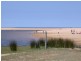 Wamberal NSW 2260