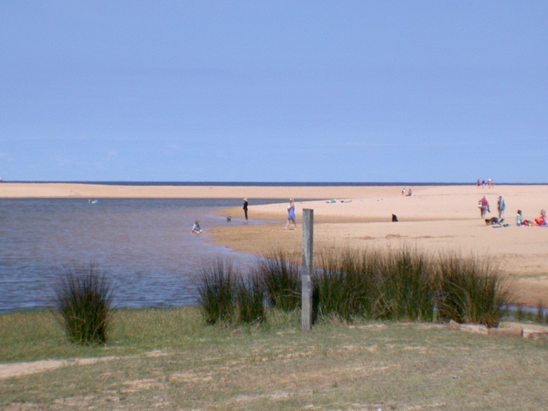 Wamberal NSW 2260