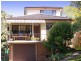 30 Dakara Avenue, Erina NSW 2250