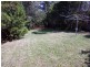 30 Dakara Avenue, Erina NSW 2250