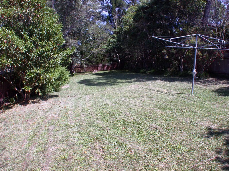 30 Dakara Avenue, Erina NSW 2250