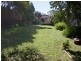 30 Dakara Avenue, Erina NSW 2250
