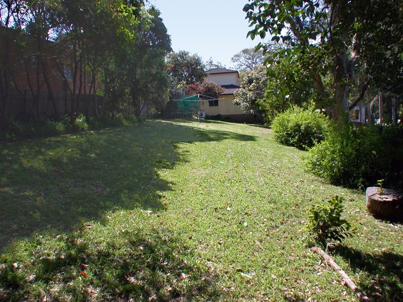 30 Dakara Avenue, Erina NSW 2250